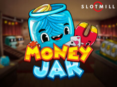 All slots casino bonus codes 202359